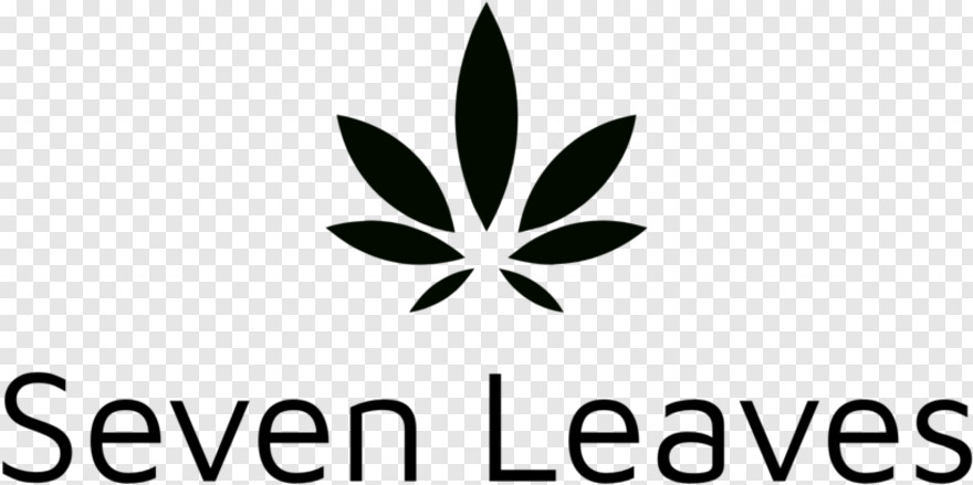 leaves-logo # 720939