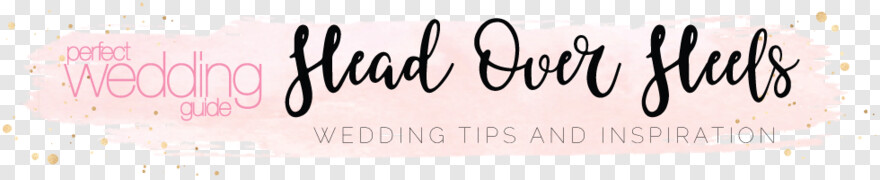  Wedding, Wedding Flowers, Wedding Cake, Wedding Ring Clipart, Wedding Bands, Wedding Border