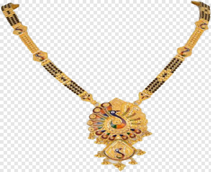 jewellery-necklace # 934481