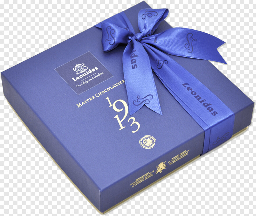 box-of-chocolates # 319597