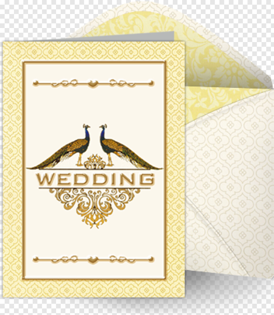  Wedding Cake, Wedding Bands, Wedding Ring Clipart, Wedding Border, Wedding Flowers, Wedding