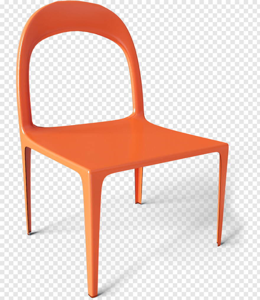 folding-chair # 1040486