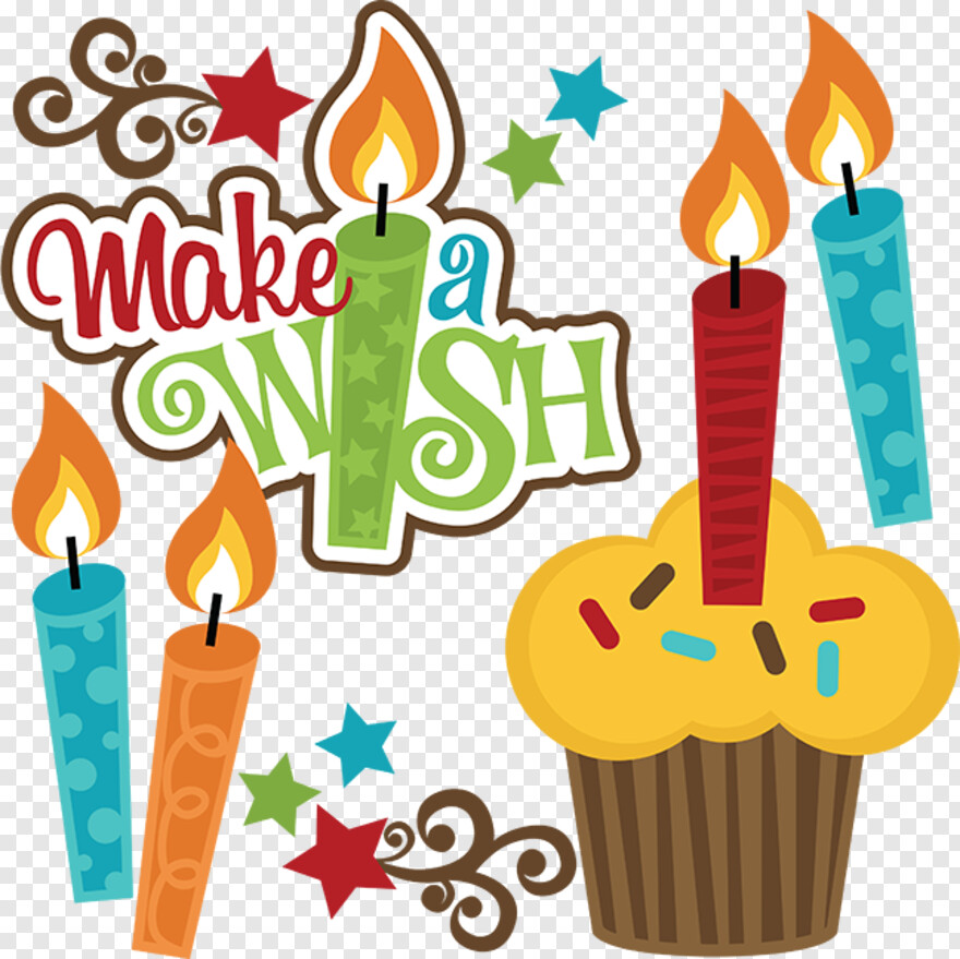 make-a-wish-logo # 359551