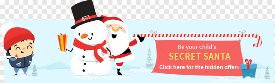 santa-sleigh-silhouette # 1024629
