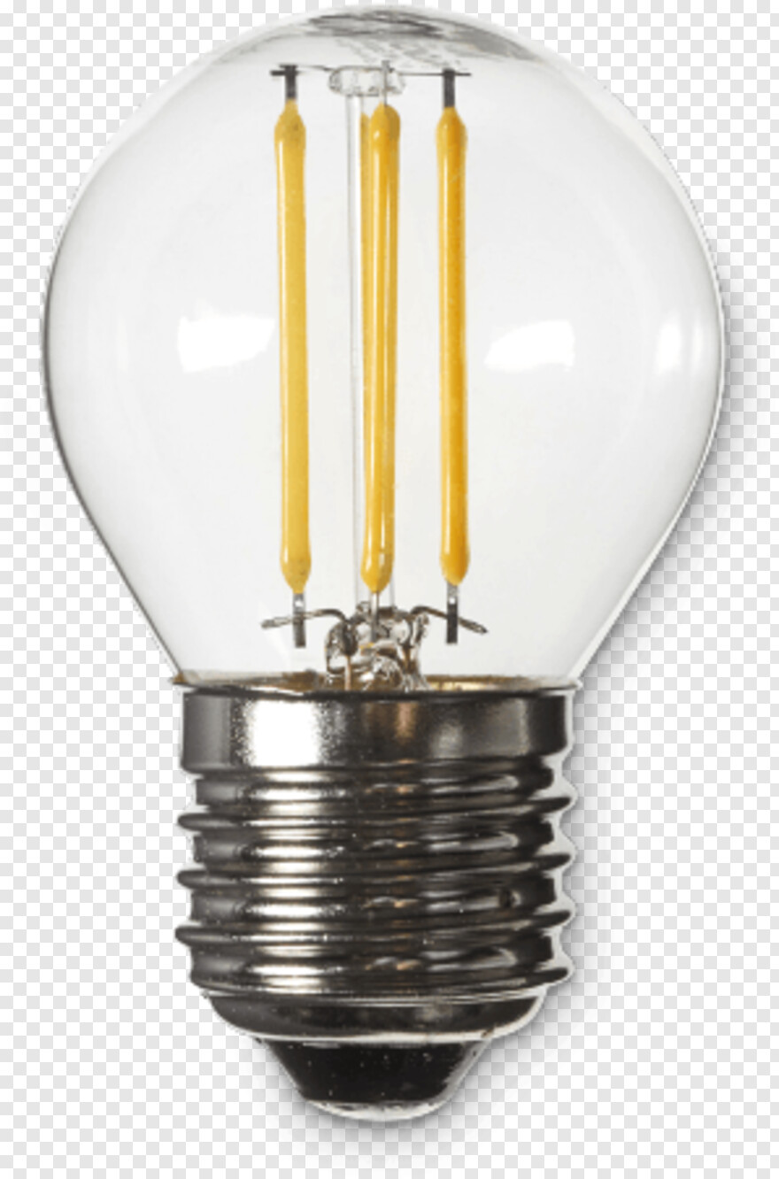 light-bulb-idea # 1103157