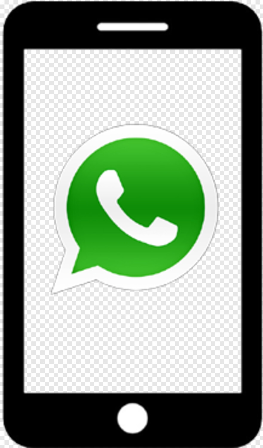 whatsapp-chat # 710709