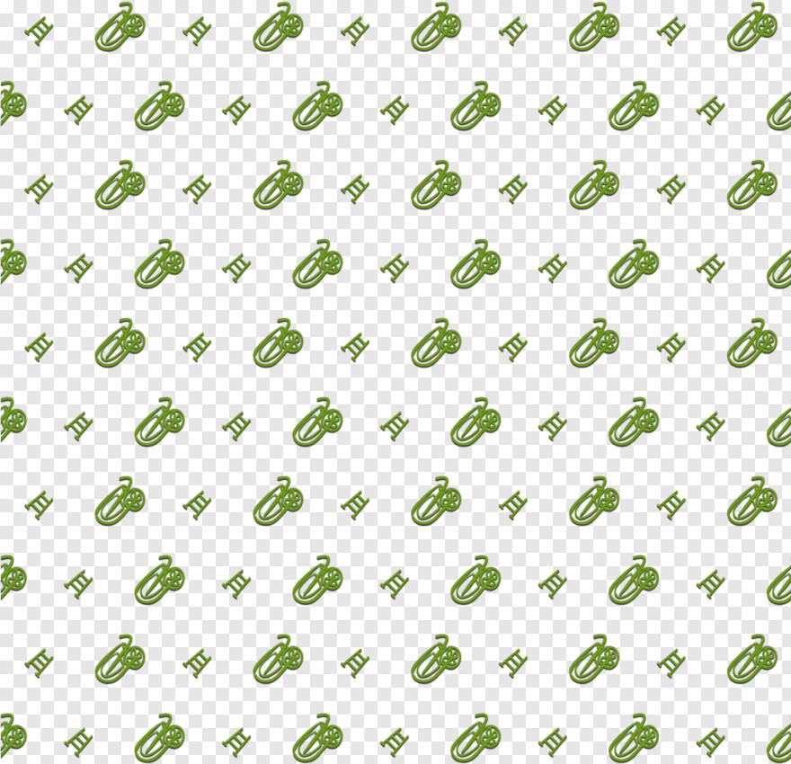 green-leaf-design # 783537