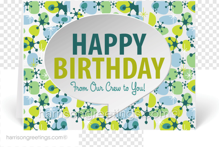 happy-birthday-card-images # 451473