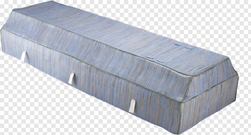 coffin # 413280