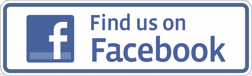 like-us-on-facebook-logo # 849664