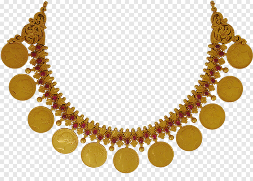 indian-jewellery # 506203