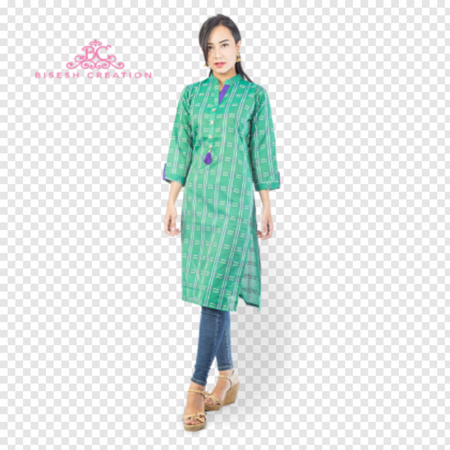 Kurti, Short Hair, Embroidery, Car Front #865435 - Free Icon Library