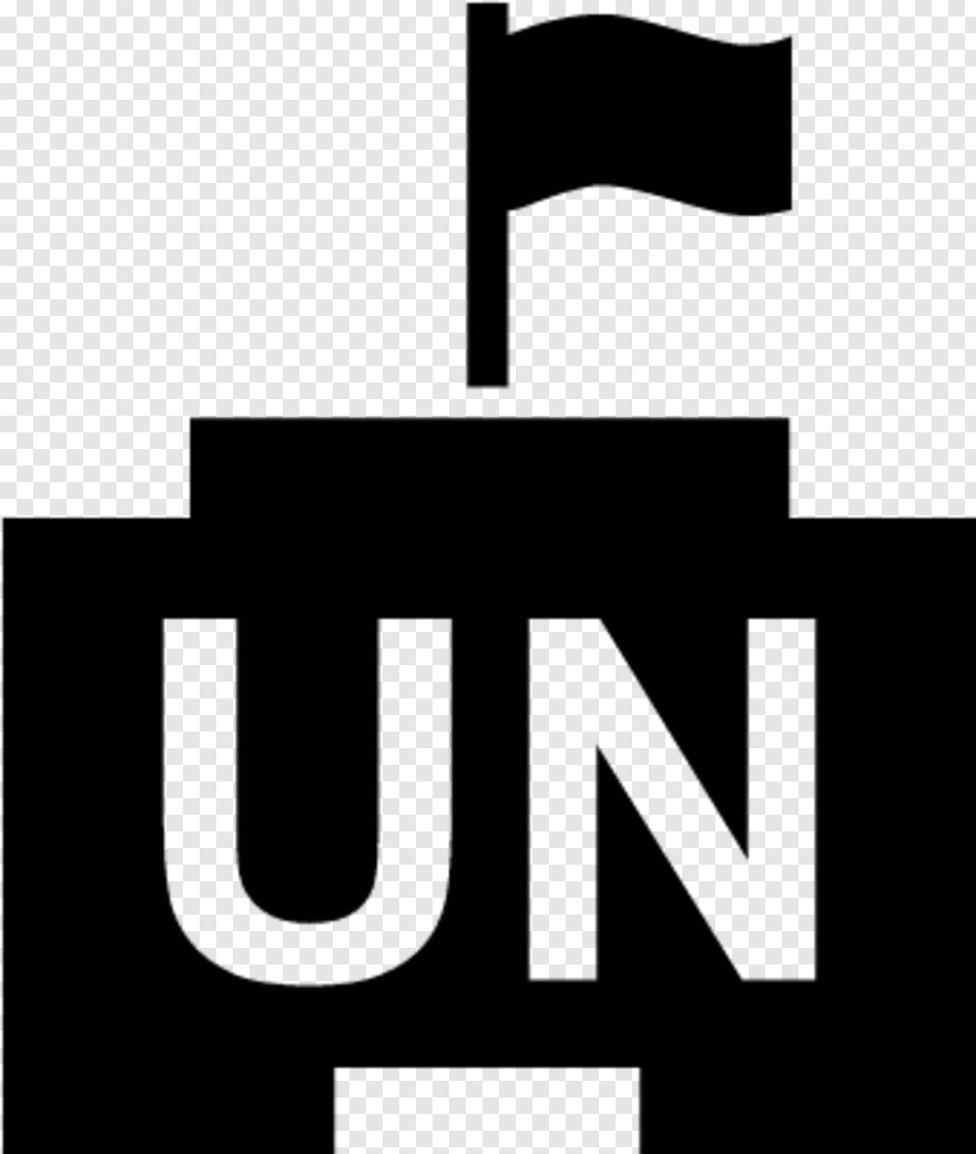 united-nations-logo # 1104312