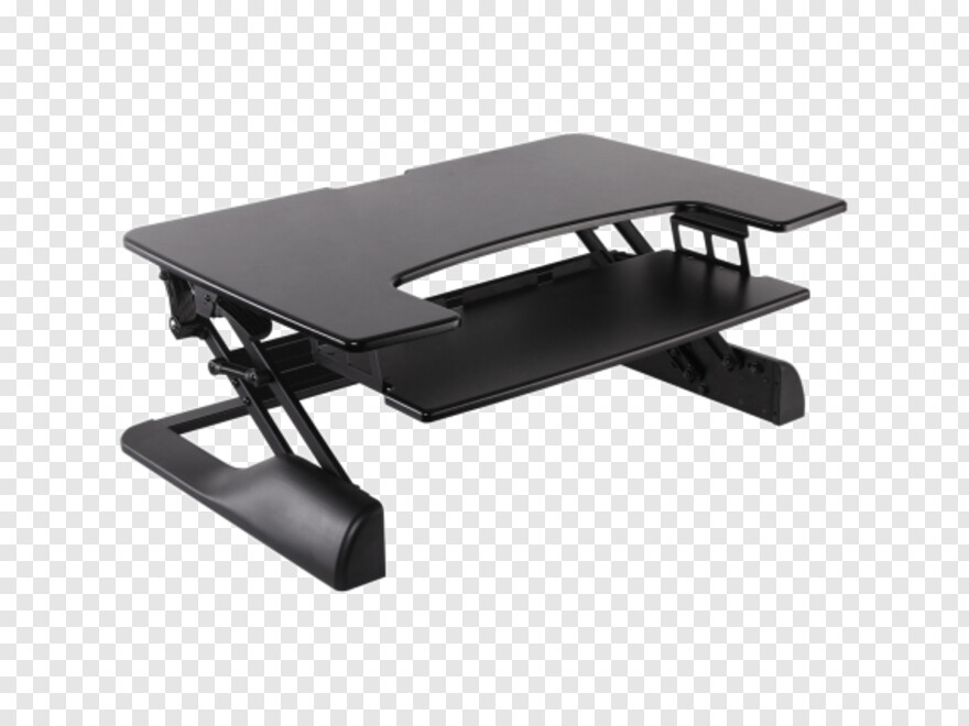 computer-table # 565726