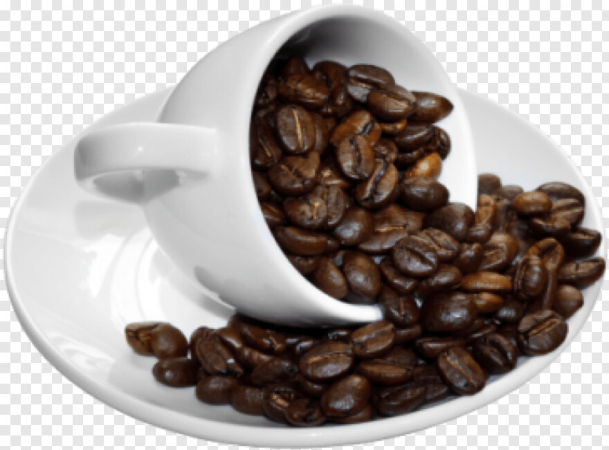 coffee-cup-clipart # 389268