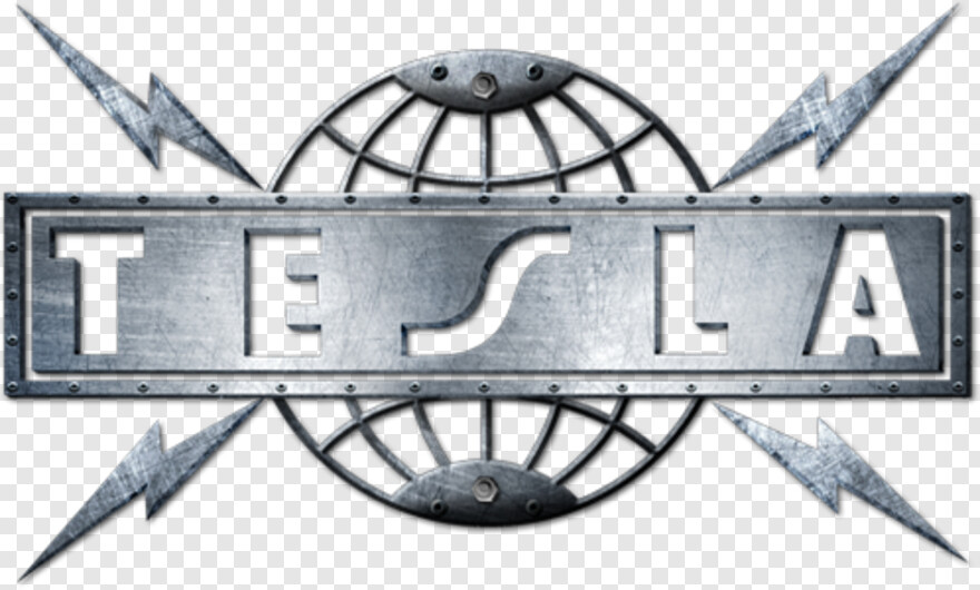 tesla-logo # 536260