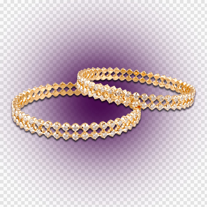 diamond-ring-clipart # 316497