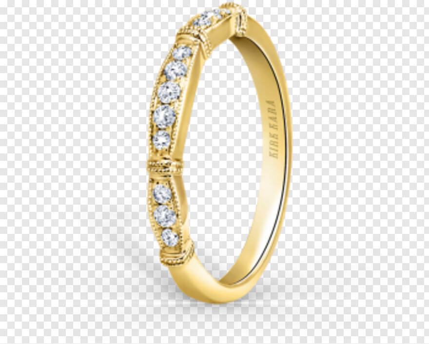 gold-ring # 412643