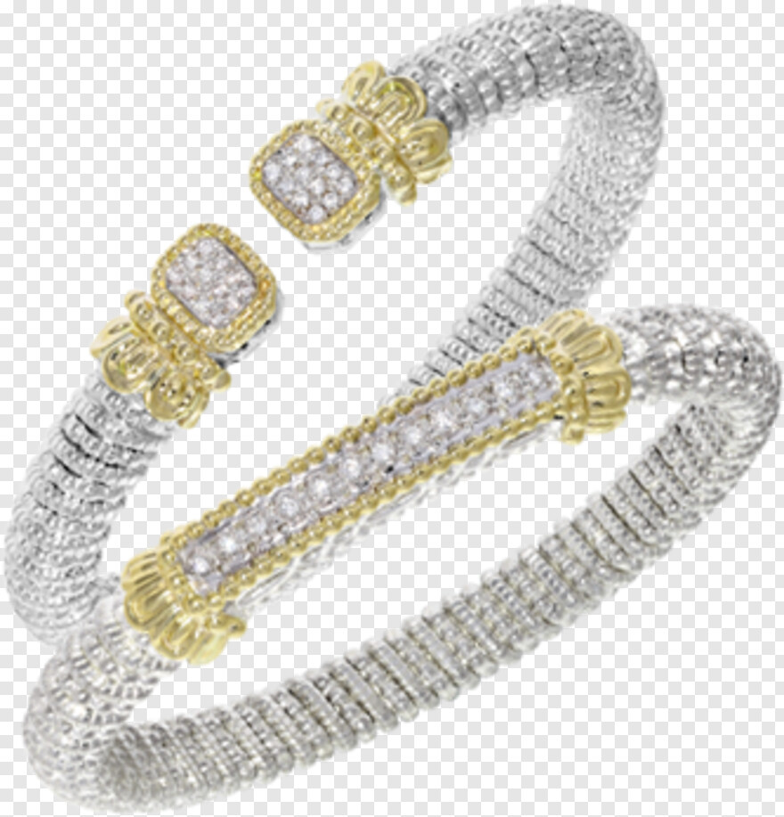 indian-jewellery # 316493