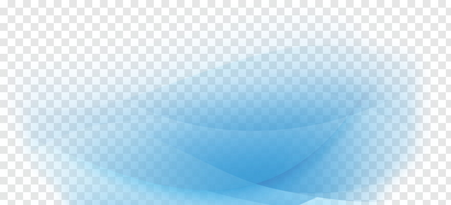 transparent-abstract-background # 584184