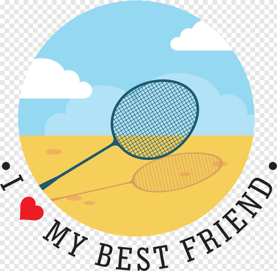 badminton-logo # 424155