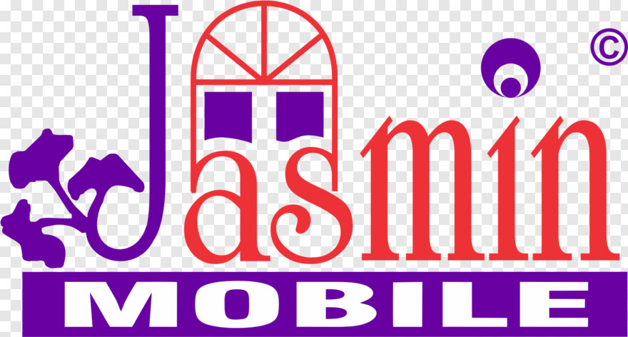  Android Mobile, Mobile Clipart, Mobile Frame, Mobile Phone, Mobile In Hand, Mobile Phone Icon