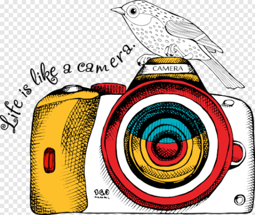 camera-icon # 1079372