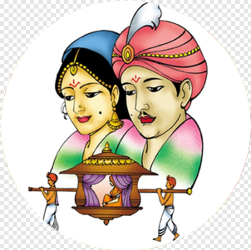 hindu-marriage # 407648