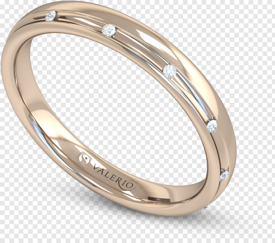 gold-ring # 412663