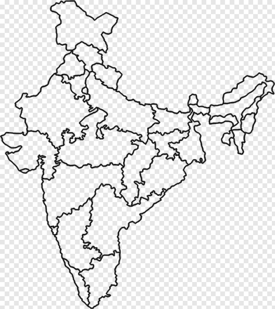 India Map Pin – Mohan Plastic Industries
