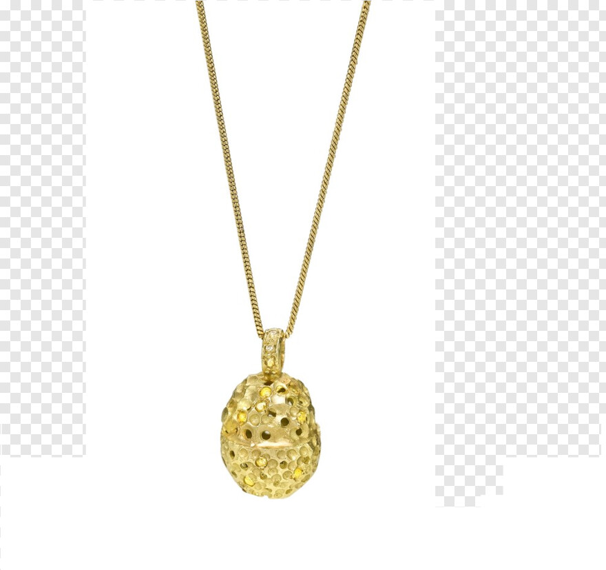 gold-necklace # 384466