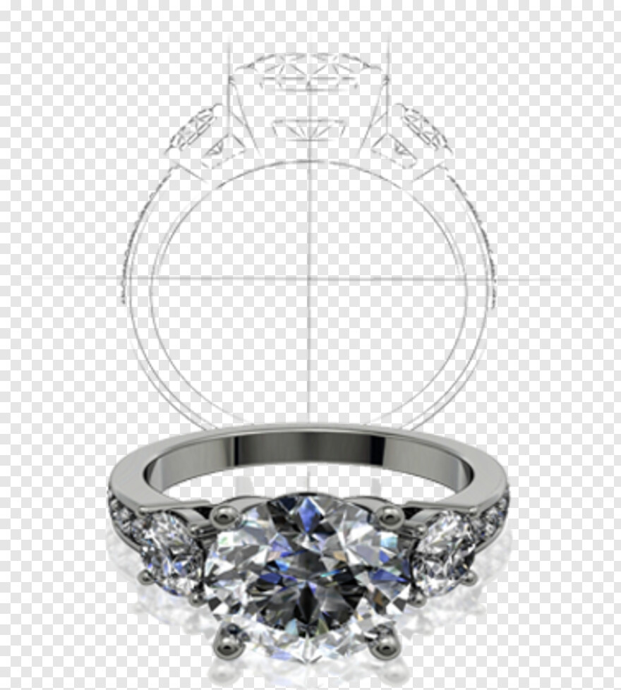 jewellery-design # 407650