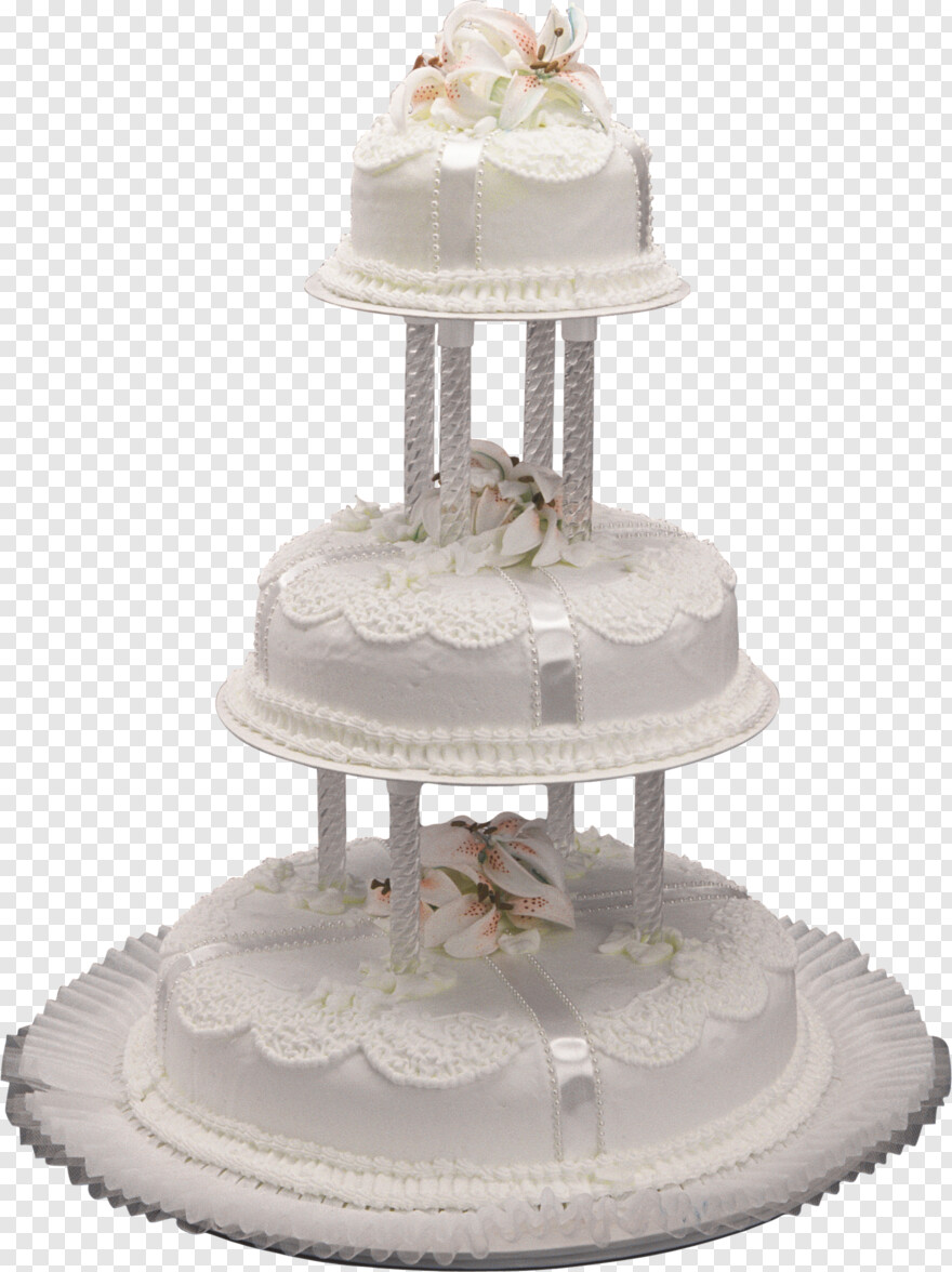 cake # 1087380