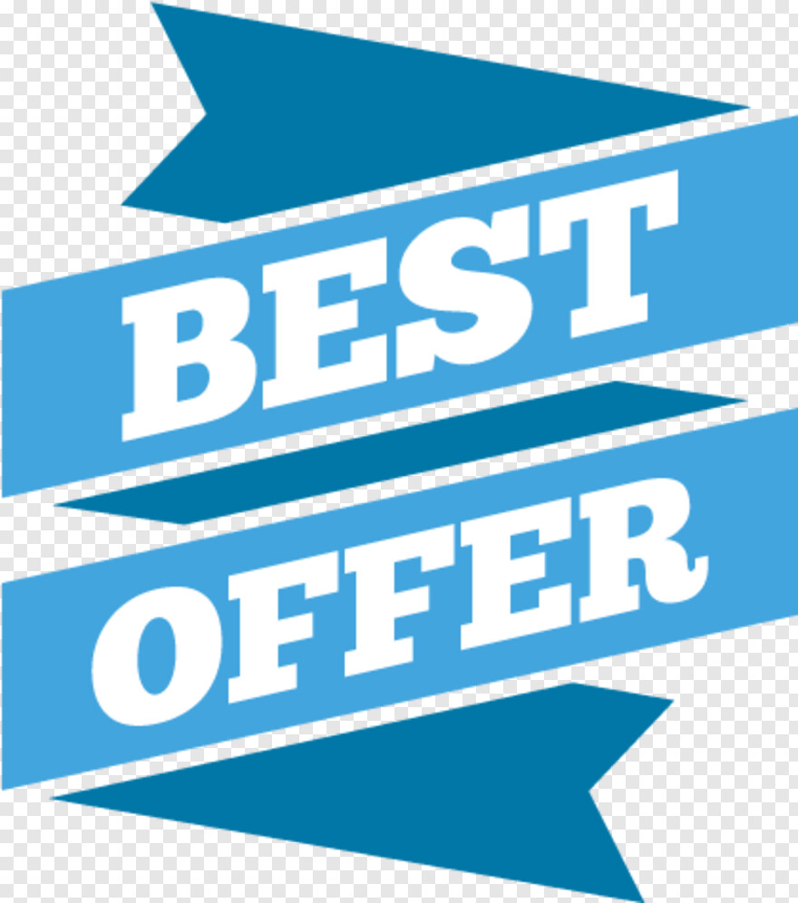 Offer Images, Offer Tag, Special Offer, Special Offer Icon, Limited Offer, ...