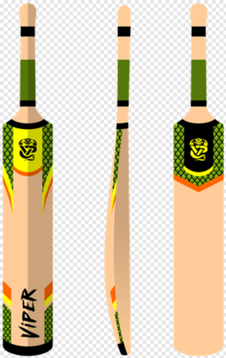  Cricket Clipart, Cricket Images, Cricket Cup, Cricket Bat And Ball, Cricket Vector, Cricket Kit