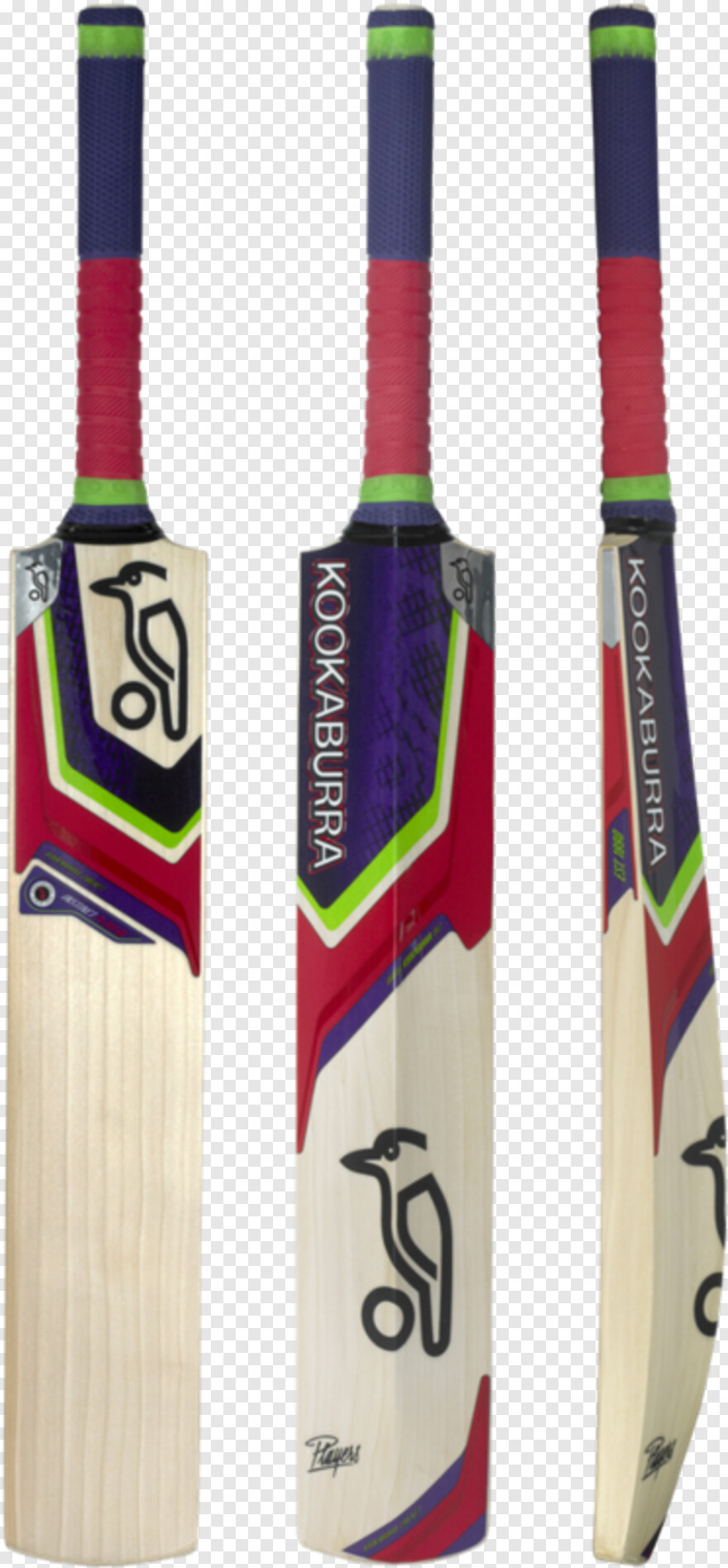  Cricket Images, Cricket Vector, Cricket Clipart, Cricket Cup, Cricket Bat And Ball, Cricket Kit