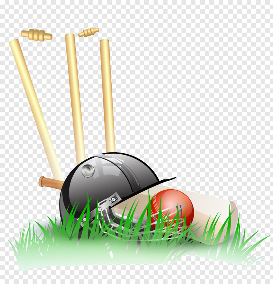  Cricket Images, Cricket Clipart, Cricket Vector, Cricket Cup, Cricket Kit, Cricket Bat And Ball