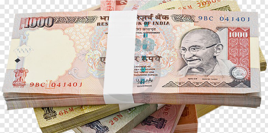 indian-rupee # 564297