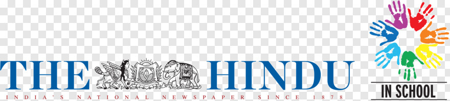 hindu-logo # 762813