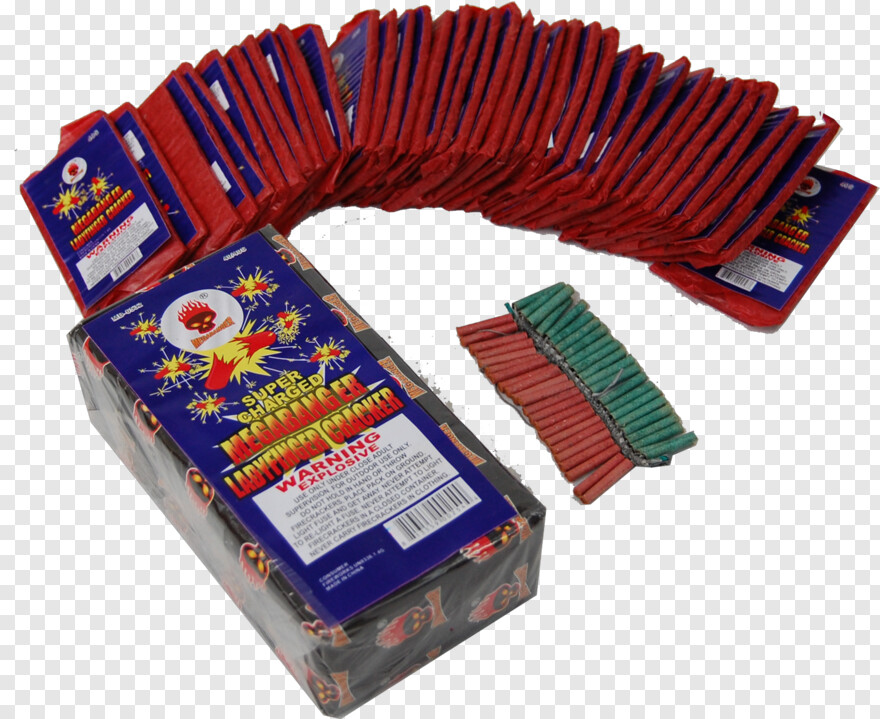 diwali-crackers # 948651