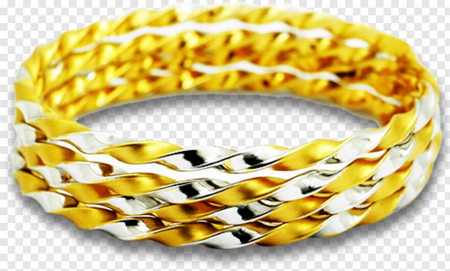 diamond-bracelet # 316481