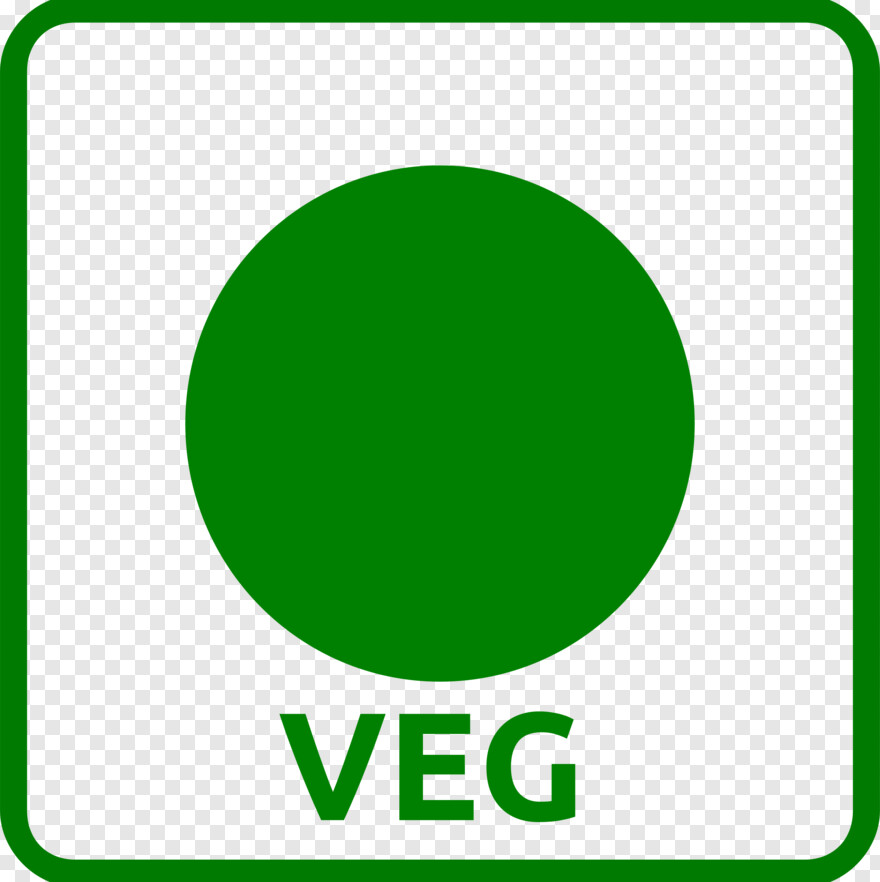 veg # 365379