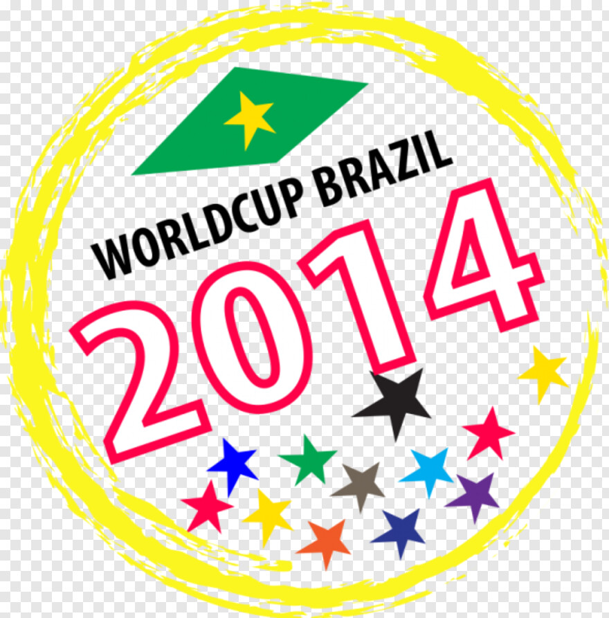 world-cup # 492088