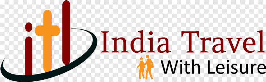 india-cricket-logo # 749035