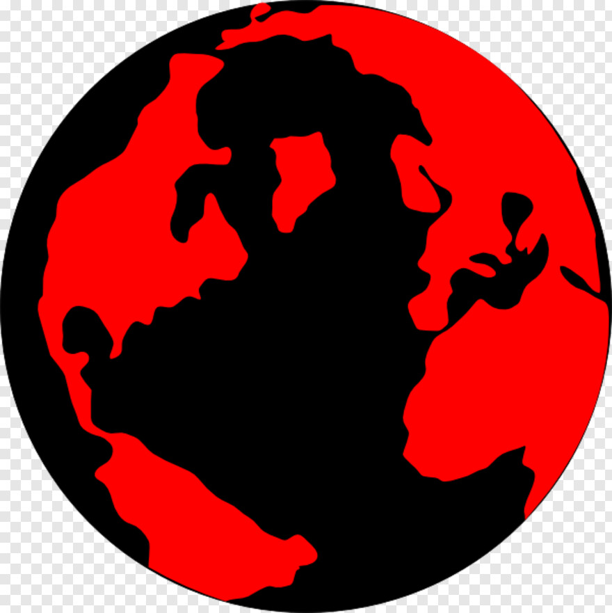 globe-clipart # 876569