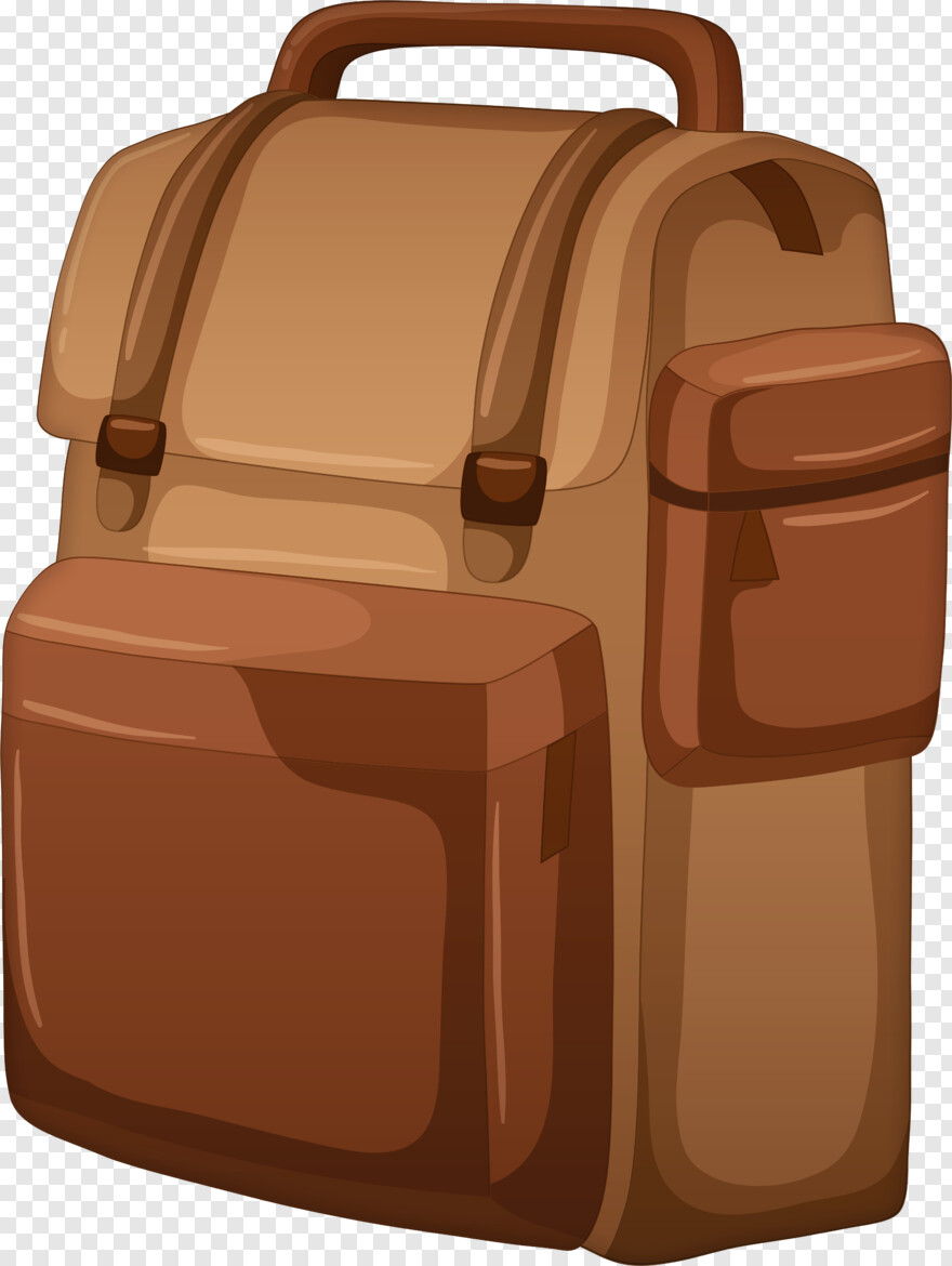 backpack # 426929
