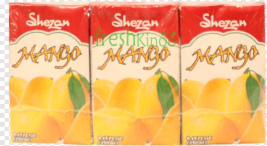 mango-juice # 734968