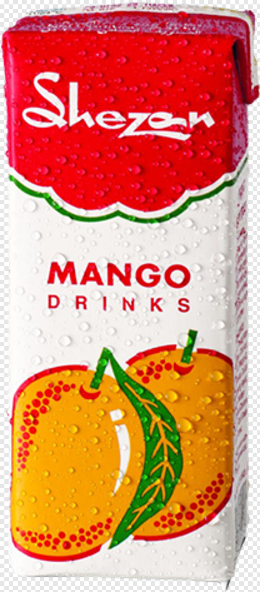 mango-juice # 734892