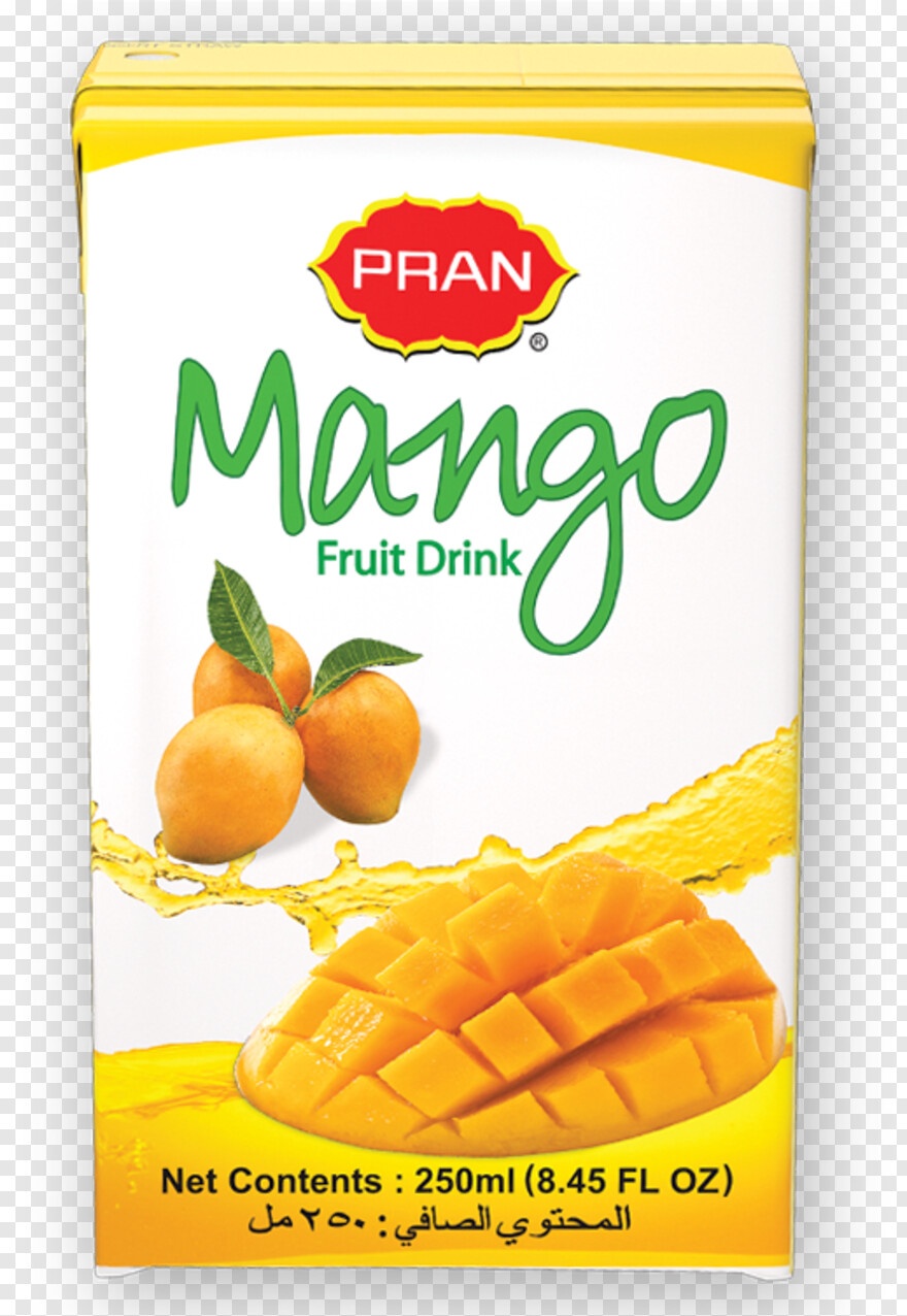 mango-fruit # 882395