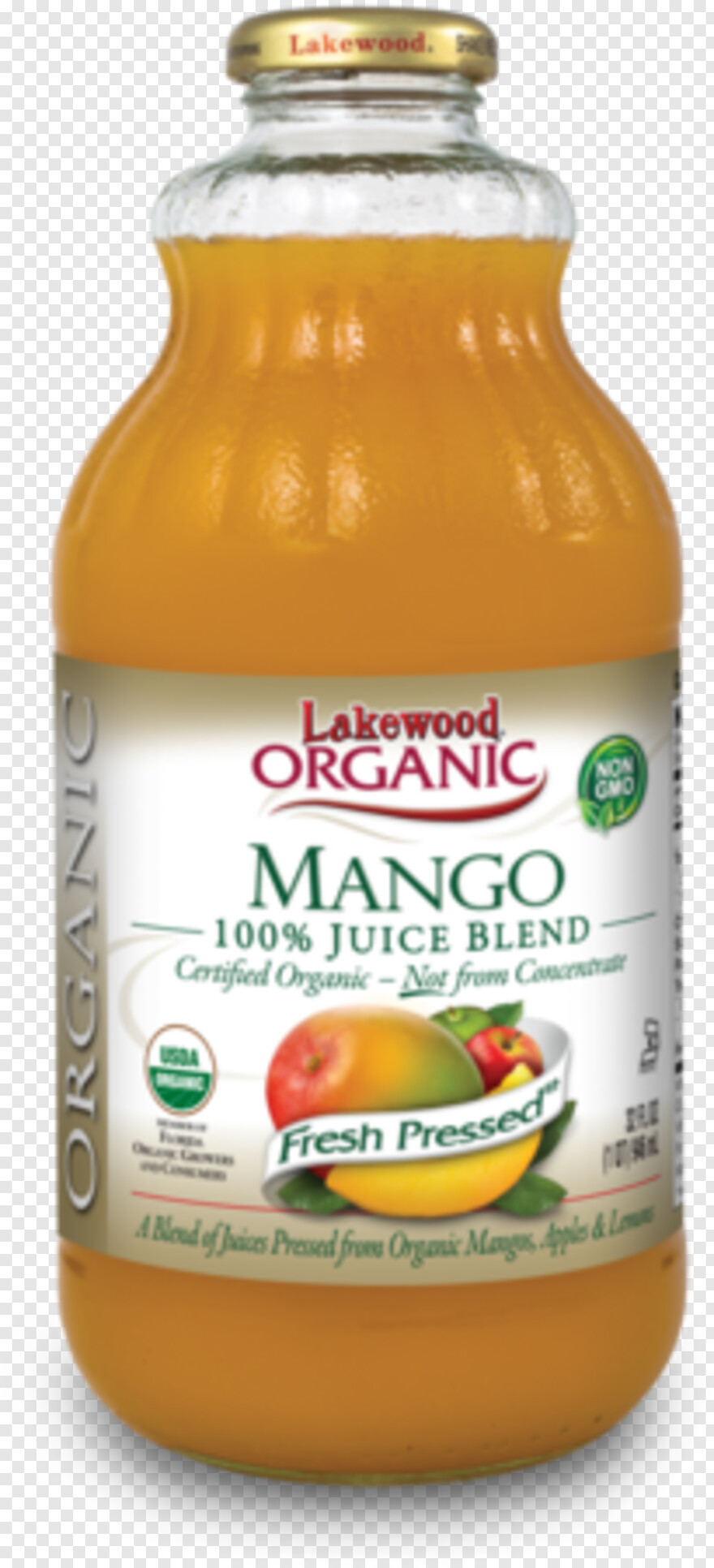 mango-juice # 349148